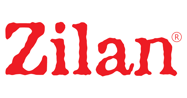 Zilan Zilan