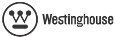 WESTINGHOUSE WESTINGHOUSE