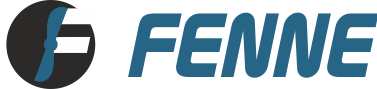 FENNE FENNE