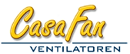 CasaFan CasaFan