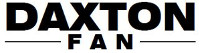 DAXTON FAN DAXTON FAN