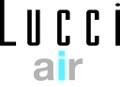 LUCCI AIR LUCCI AIR