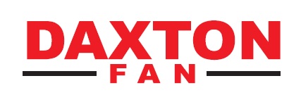 DAXTONFAN DAXTONFAN
