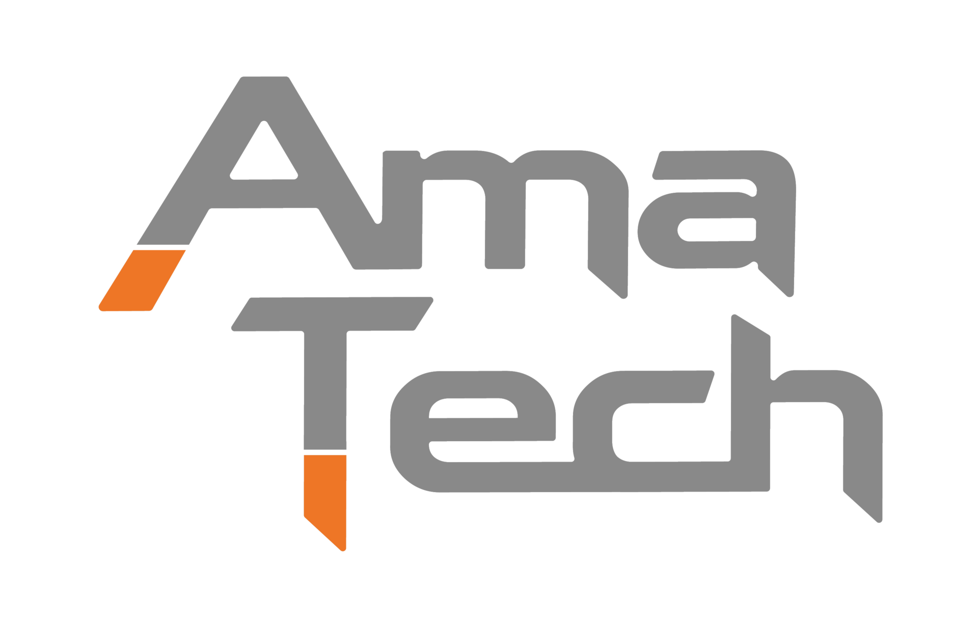 AMA TECH AMA TECH