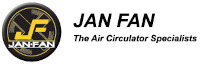 JAN FAN JAN FAN