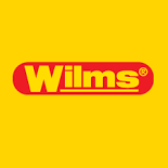 WILMS WILMS