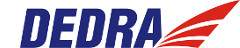 DEDRA DEDRA