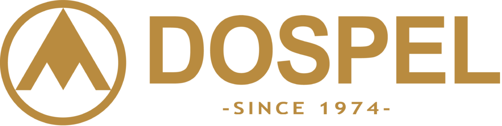 DOSPEL DOSPEL