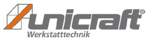 UNICRAFT UNICRAFT