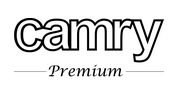 Camry Camry