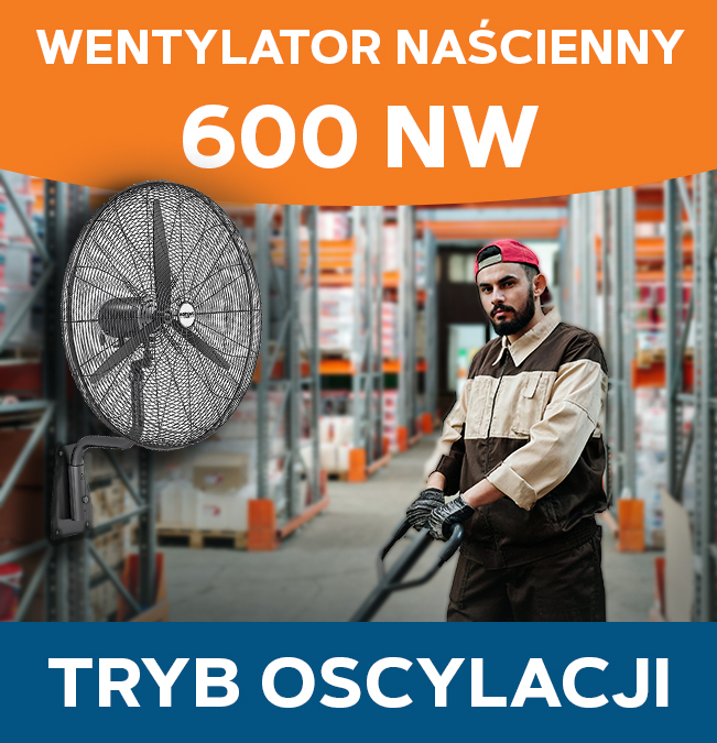 600NW