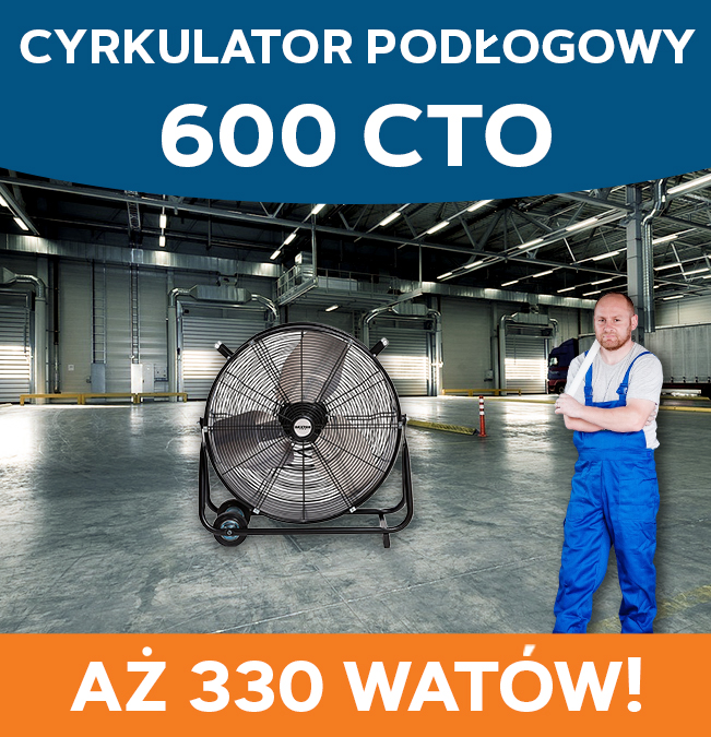 600CTO