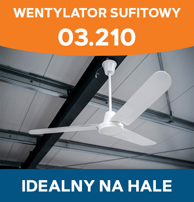 03.210